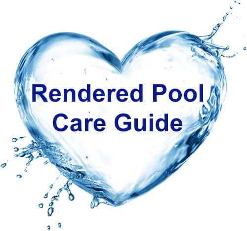 How_to_maintain_For_Rendered_Pool_Interior_Tips_Chemical_balance Pool Useful Information - Pool Experts Melbourne