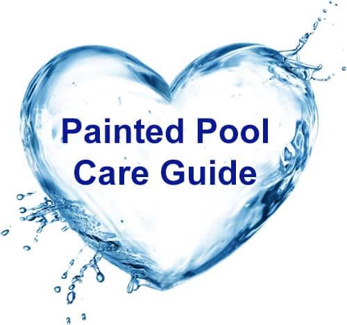 Maintenance_water_Chemical_balance_Facts_How_to_Care_For_Painter_Pool Pool Useful Information - Pool Experts Melbourne
