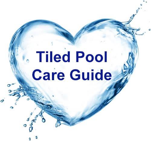 Tiled_swimming_pool_How_to_care_for_Chemical_Balancing_water Pool Useful Information - Pool Experts Melbourne