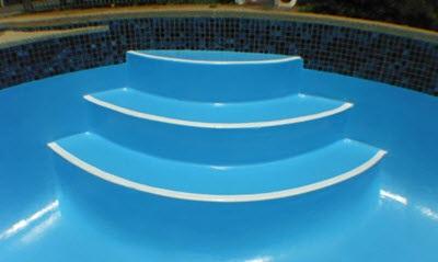 Commercial-Pool-Painter Testimonials and Reviews | Local Pool Renovations 