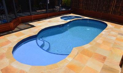 Pool-Resurfacing-Options-Melbourne Testimonials and Reviews | Local Pool Renovations 