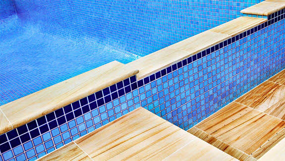 Pool-Tiler-Best-Melbourne-Tile-Application Swimming Pool Tiler Melbourne